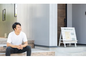暮らす前に「快適さ」が見える。性能と維持管理へのこだわり
