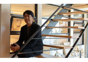 「どうすれば実現できるか」をともに。主役の想いに応える伴走