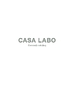 エコで省エネな家づくりならココ。CASA LABOの総合カタログ