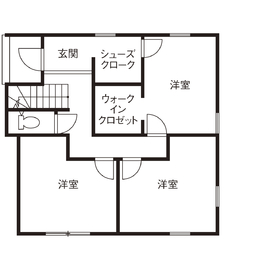 １階