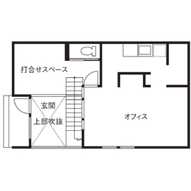 1階