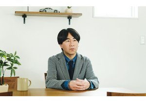 社名の「タクト」に想いを込めて