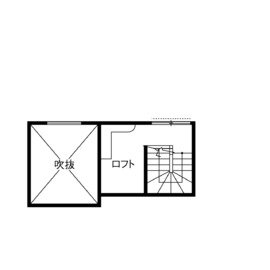 ロフト