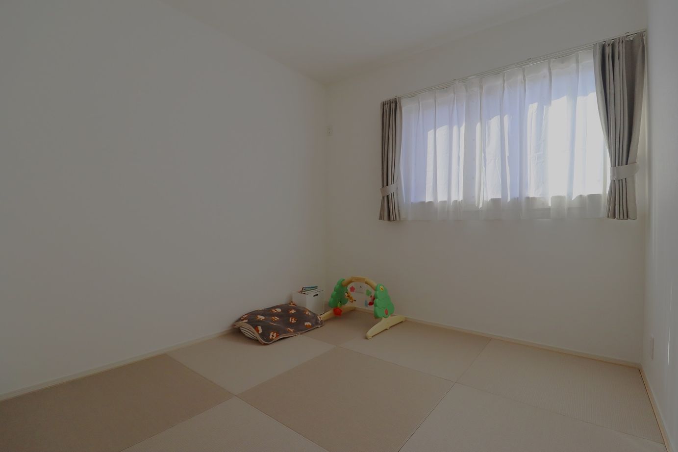 畳,グレー