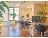 母子手当や住宅手当を活用した住宅ローンのご案内ができます。お家づくりをいちからご相談ください
