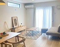 岩国で家づくりを成功する秘訣が一度に学べるとマイホーム初心者にも好評!