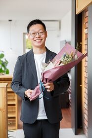 藤田 早登