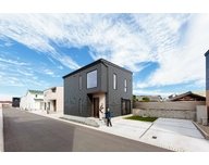 土地選びは、叶えたい住まいや暮らしから考える
