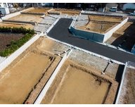 自社分譲地のご案内