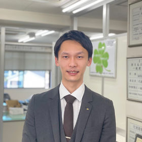 綿貫 和典