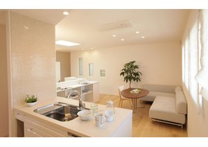 自由度が高いからこそ「本当の住みやすさ」にこだわります