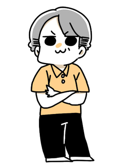 三木 達也
