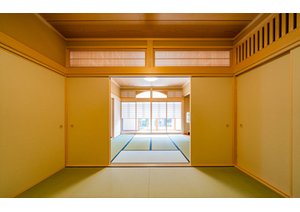 職人さんを大切にすることこそ、本当にいい家に欠かせません
