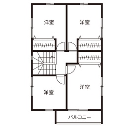 2階