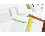 理想の暮らしを叶える間取りの工夫と将来を見据えた無理のない資金計画