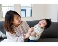 借入可能額の目安から考える自分サイズの資金計画シミュレーション