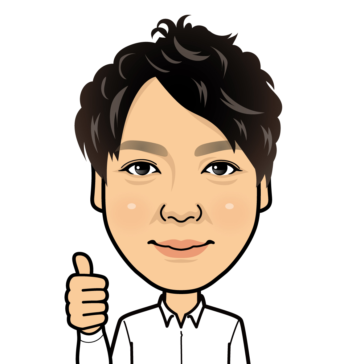 安藤 康正