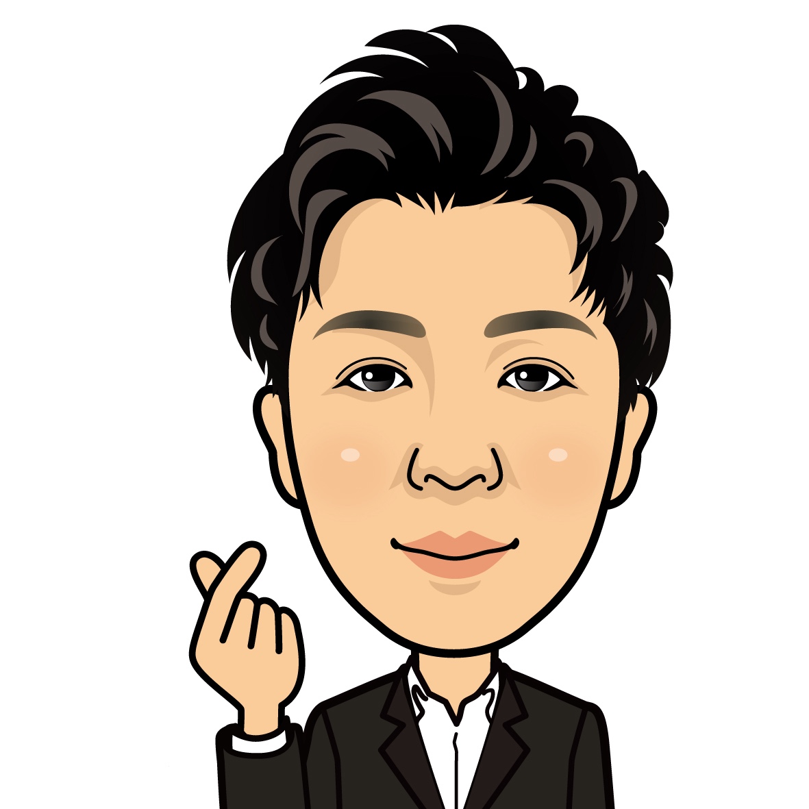 桃井 隆也