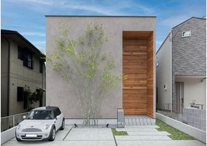 お客様の「夢」を大切にし、プロの視点で形にします