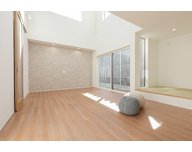 オンライン対応も可能!遠方の方も気軽に相談できます