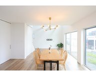 「理想の暮らし方」から考える住まいづくりの第一歩!