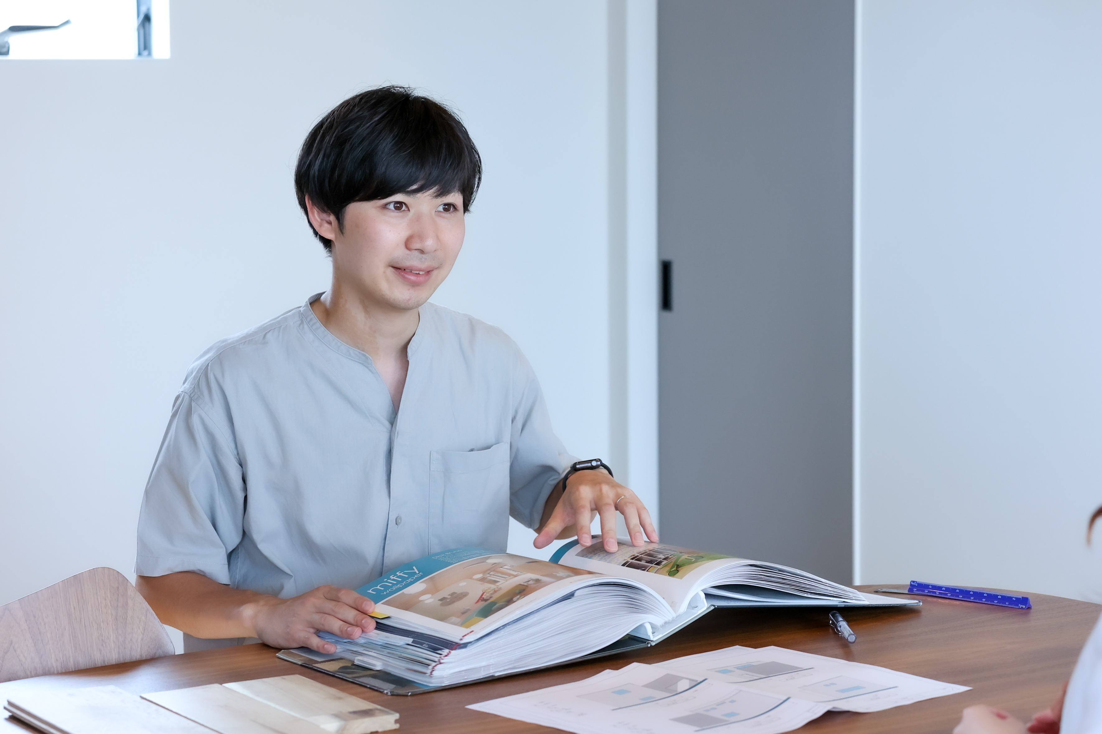 渡邊 悠斗