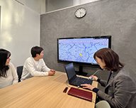 マイホームに関すること、お気軽にご相談ください。