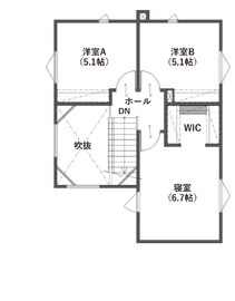 ２階