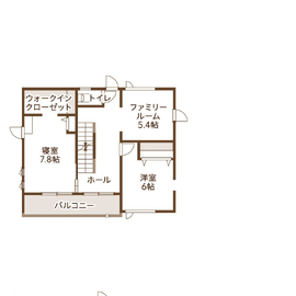 2階
