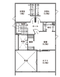 2階