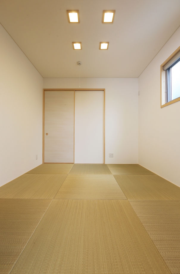 天井
