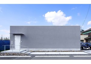 納得がいくまで、じっくり時間をかけて仕上げるのが私たちの誇り