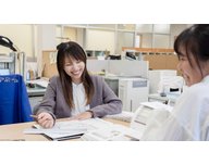 制限のない設計相談と設計力