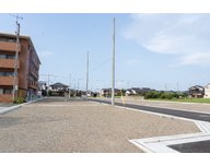 土地探しからワンストップで