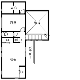 2階