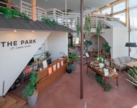 建築家とつくる、提案住宅メーカーチェックハウスで 本当にあなたらしい、家づくりをかなえます