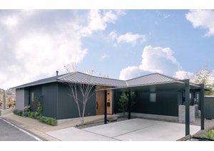 土地探しからお手伝いさせていただきます!