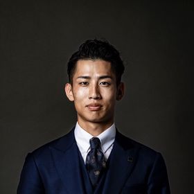 田中 悠太郎