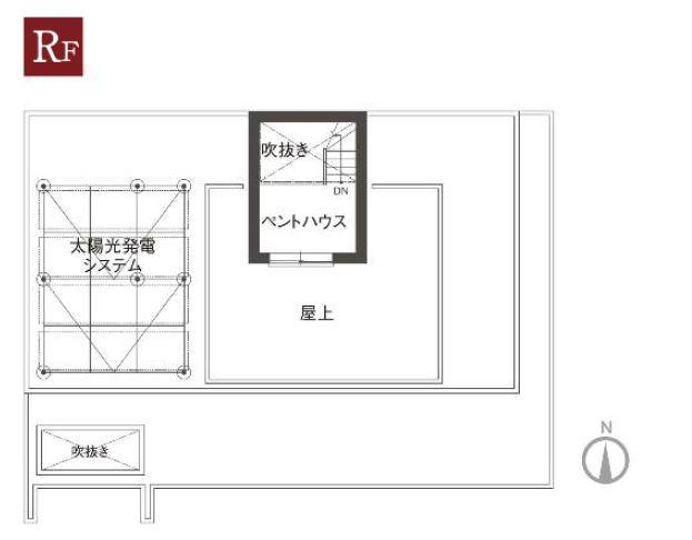 お