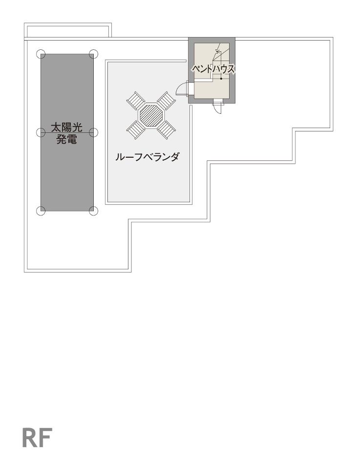 お